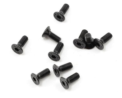 ProTek RC 3x8mm 