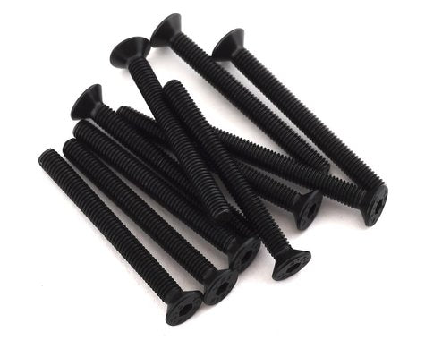 ProTek RC 3x30mm 