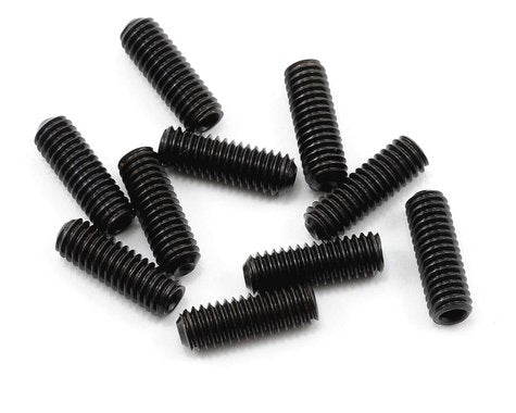 ProTek RC 4x12mm 