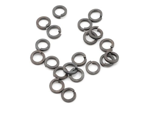 ProTek RC 3mm 