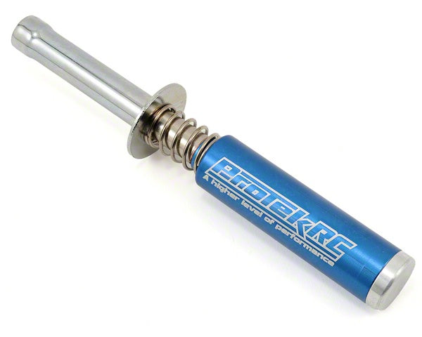 SureStart Pencil Style Glow Igniter, AA Battery Size