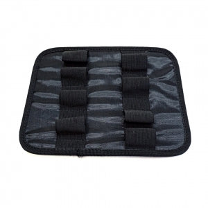 Team Powers R/C Carry Tool Bag (230 (L)x 190(W) x 115(H) mm