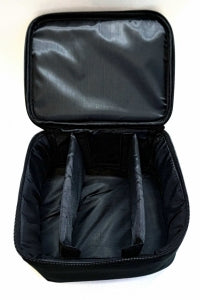 Team Powers R/C Carry Tool Bag (230 (L)x 190(W) x 115(H) mm