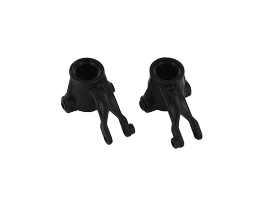 Redcat 4mm Steering Knuckle (2)