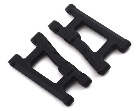 RPM LaTrax Front/Rear Suspension Arm (2)