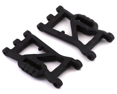 RPM Associated Rival MT10 Front A-Arm Set