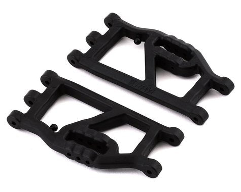 RPM Associated Rival MT10 Rear A-Arm Set