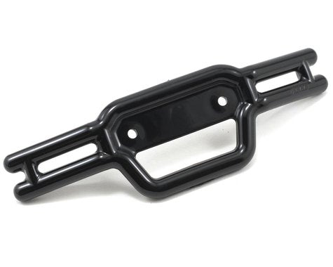 RPM Tubular Front Bumper (Black) (Revo)