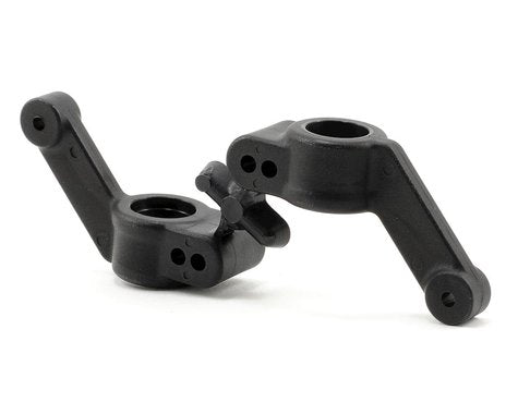 RPM Slash 4x4 Rear Bearing Carrier Set (2)
