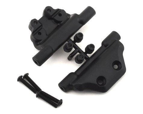 RPM Traxxas Rustler 4x4 Wheelie Bar Mount