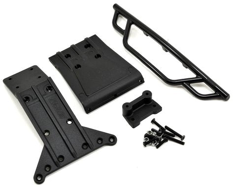 Ecx on sale torment 4x4