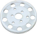 RRP Super Spur 48P 87T AX10