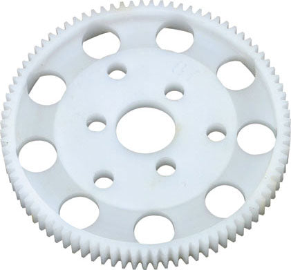 RRP Super Spur 48P 87T AX10