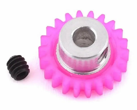 Polypro™ Pinion Gear