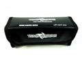 Team Powers Lipo Safety Bag
