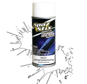 Ultimate Surface Pre-Prep, 3.5oz Aerosol Can