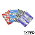 Wrench Wrap Set, Ball End