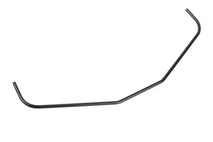 Anti-Roll Bar - Rear - 2.6mm - 1 pc: Dementor, Kronos, Shogun