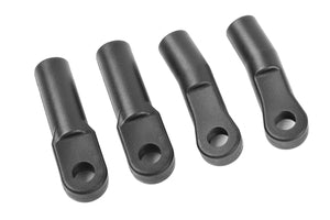 Rear Camber Ball Joint - Outer - Inner - 1 set: Dementor, Kronos, Python, Shogun