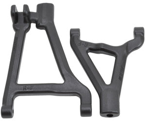 Front Right A-Arms, for Traxxas Slayer PRO 4x4