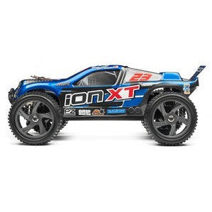 ION XT 1/18 RTR Electric Truggy