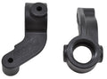 Front Spindle Blocks, for ECX Boost/Circuit, 2wd/Torment 2wd