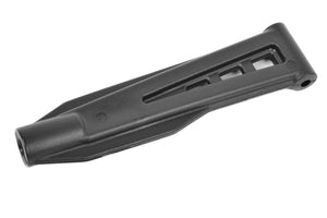 Suspension Arm Long
