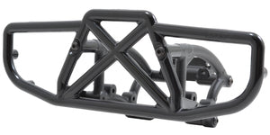 Rear Bumper for the ECX Torment 4x4