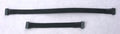 Silicone Flatwire Brushless Sensor Cable-110mm