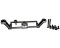 CNC Aluminum Differential Lock Servo Mount, for Traxxas TRX4