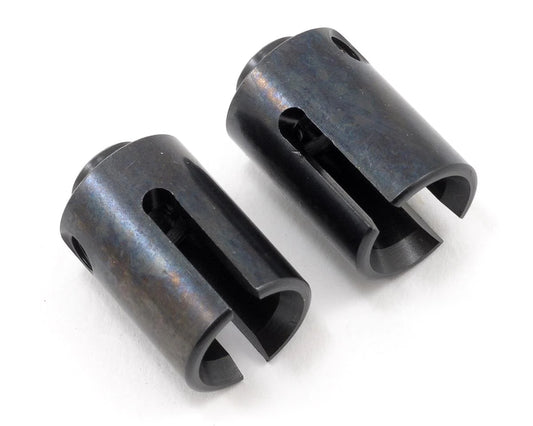 ST Racing Concepts Universal Driveshaft Outdrive Set (2)