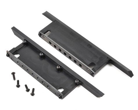 SSD RC Ascender Blazer Side Sliders (2)