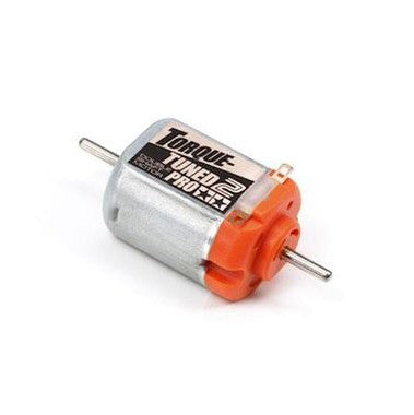Tamiya JR Torque-Tuned 2 Motor PRO