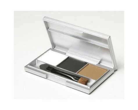 Tamiya Weathering Paint Kit (Set B)