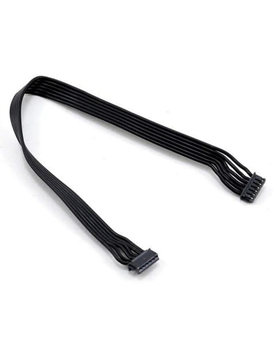 TQ WIRE TQW3017 175MM FLATWIRE SENSOR CABLE