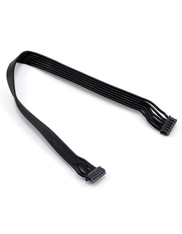TQ WIRE TQW3017 175MM FLATWIRE SENSOR CABLE