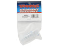 Traxxas Progressive Rate Front Shock Springs (Blue) (2)