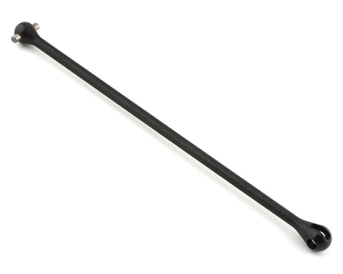Traxxas X-Maxx WideMaxx Steel Constant Velocity Driveshaft