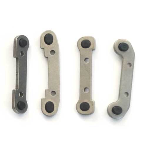 SWING ARM REINFORCEMENT