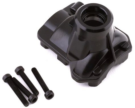 Yeah Racing Traxxas TRX-6 Metal Middle Axle Cover