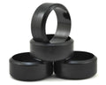 Yokomo DRCA Competition Drift Tire (4) (for Carpet Surface)